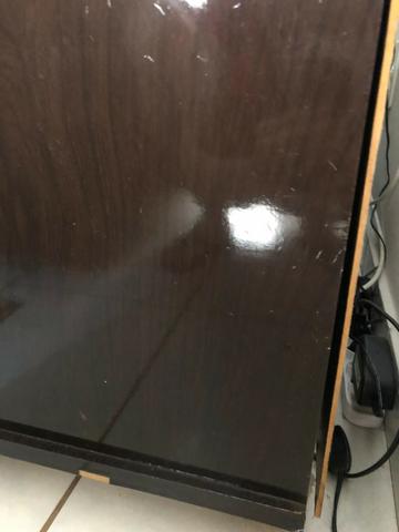 Vendo Rack - Foto 4