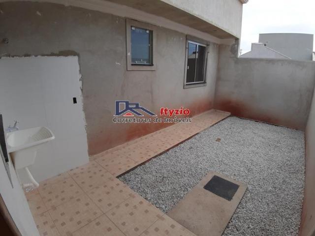 Casa com 3 quartos no Jardim Brasil - Foto 5