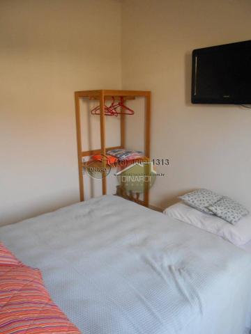 Apartamento residencial para locação, Jardim Califórnia, Ribeirão Preto - AP7993. - Foto 11