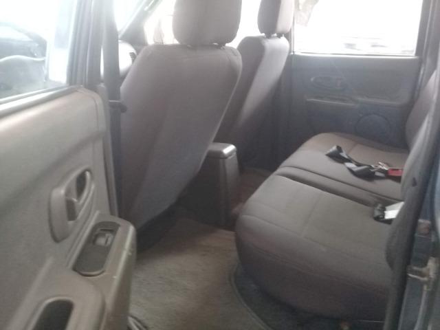 L200 OutDoor Gls 4x4 - Foto 7