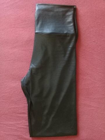 Calça legging cirre - Foto 5