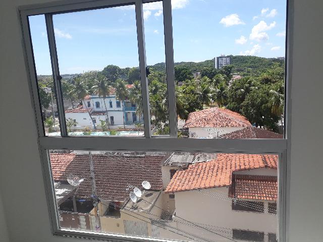 Apartamento - Foto 16