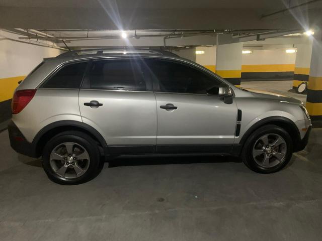Captiva sport 2.4 - Foto 2
