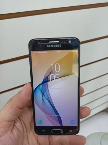Samsung J5 Prime baratinho