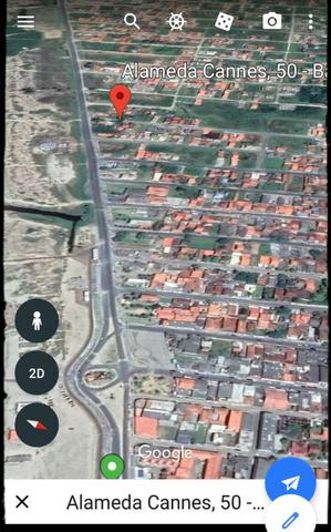 Temporada ilha comprida * - Foto 15