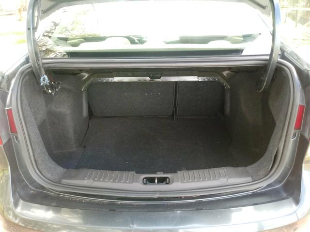 New fiesta 11/11 - Foto 4