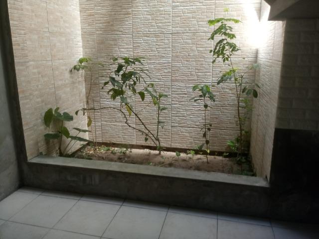 Casa para temporada em Porto Seguro - Foto 13