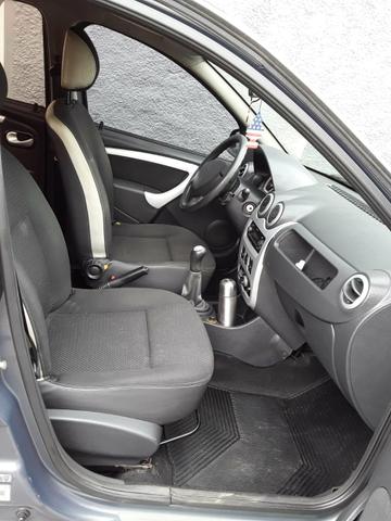Carro - Foto 2
