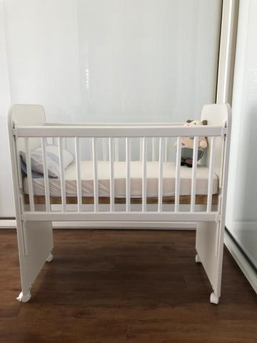 Mini berso - Foto 2