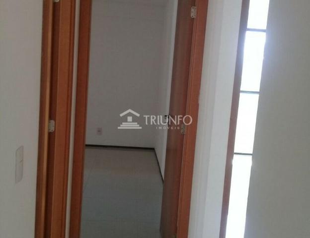 GM - Apartamento na Ponta do Farol / 3 quartos/ projetados - Foto 2