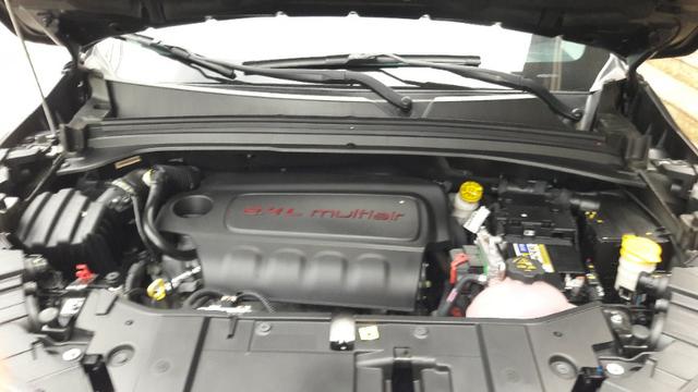 Fiat toro - Foto 4