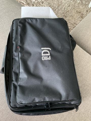 Controladora Pioneer DDJ-200 + bag - Foto 2