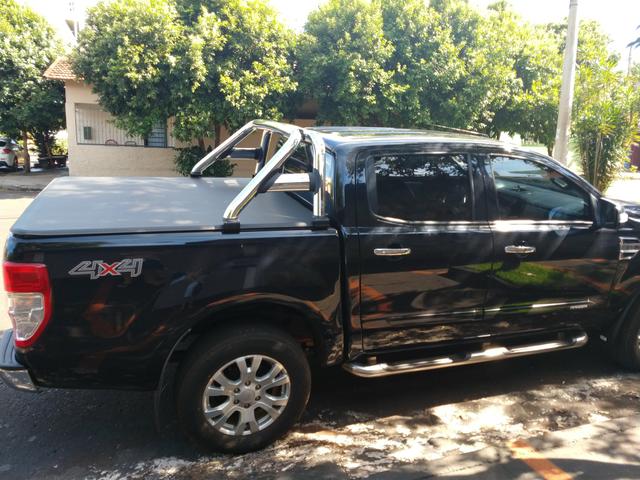 Ranger xlt 3.2 - Foto 4