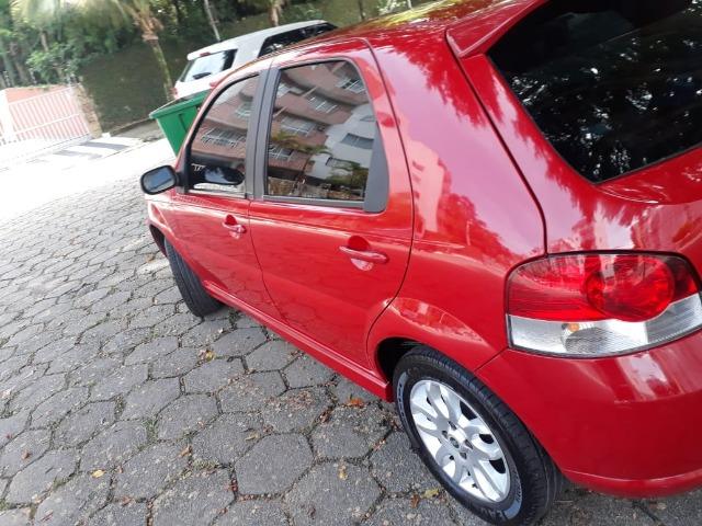 Palio ELX 1.4 Completo - Foto 14