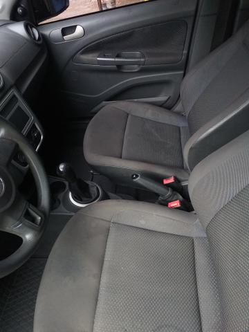 Gol G6 2015 é Na World Car - Foto 3