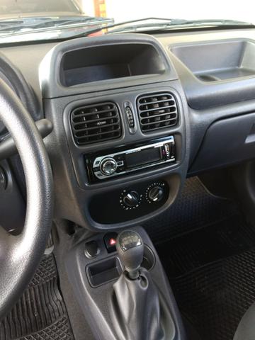 Vende se - Foto 10