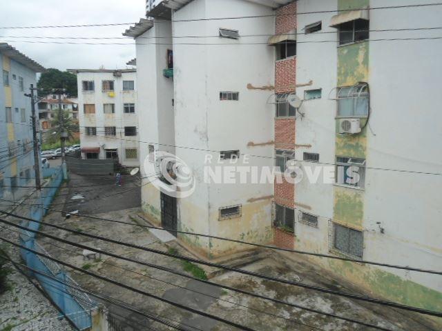 Apartamento 3 Quartos para Aluguel no Cabula (511023) - Foto 15