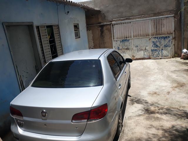 Vende se - Foto 3