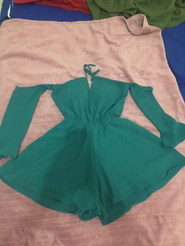 Vende-se Parauapebas - PA - Foto 2