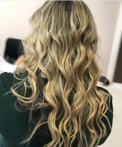 Mechas / Lipidica - Foto 3