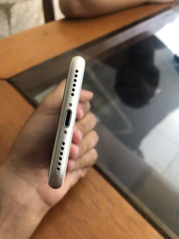 IPhone 8 64Gb - Foto 2
