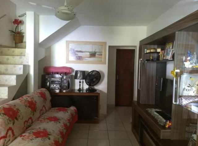 Casa - PRATA - R$ 270.000,00