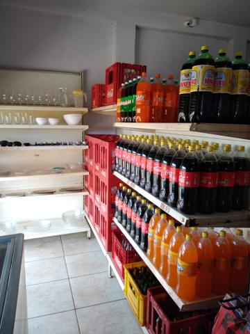 Mercearia bem montada!!! - Foto 14