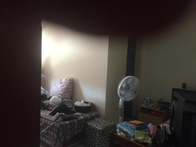 Casa - JARDIM GLAUCIA - R$ 160.000,00 - Foto 9