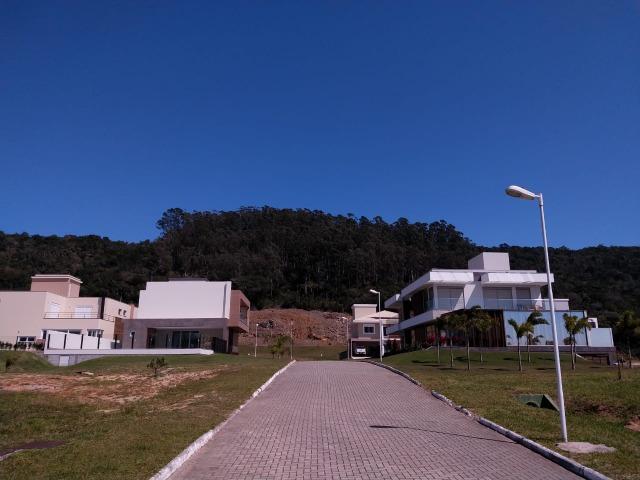 A*Terreno em condomínio - Alto padrão - Entrada Ingleses - Ótima localização!! - Foto 18