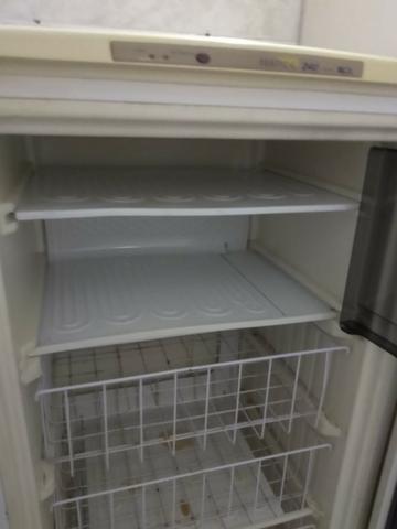 Freezer Consul Pratice 240 vertical - Foto 5