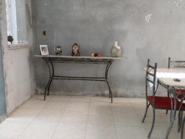 Casa para temporada em Porto Seguro - Foto 10