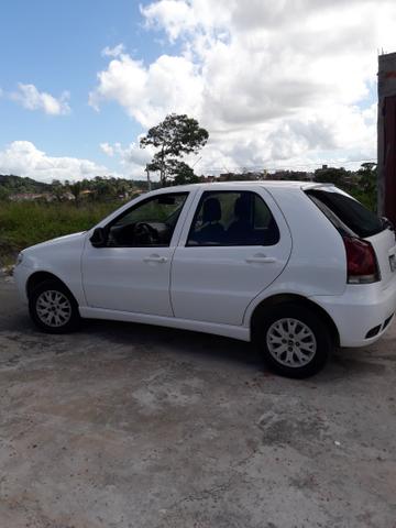Pálio 14/15 - Foto 4