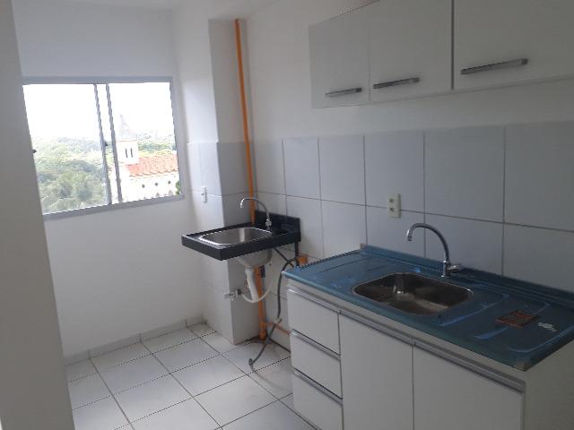 Apartamento - Foto 10