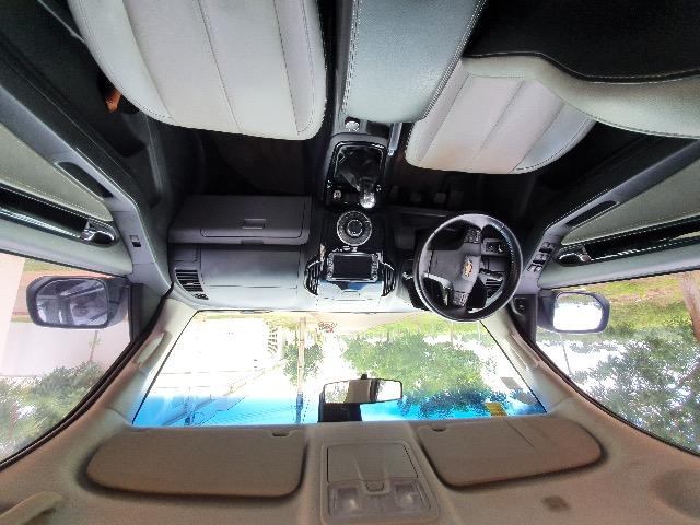 S10 4x4 LTZ Flex 2015/2015 - Foto 4