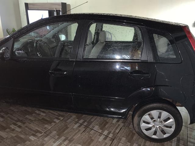Carro - Foto 7