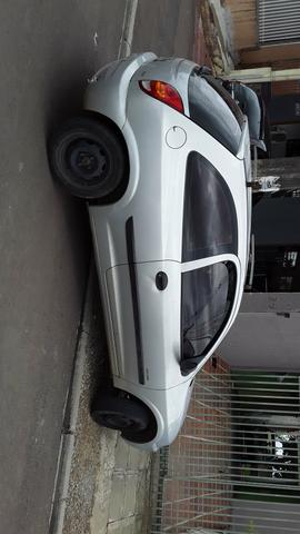 Vendo - Foto 4