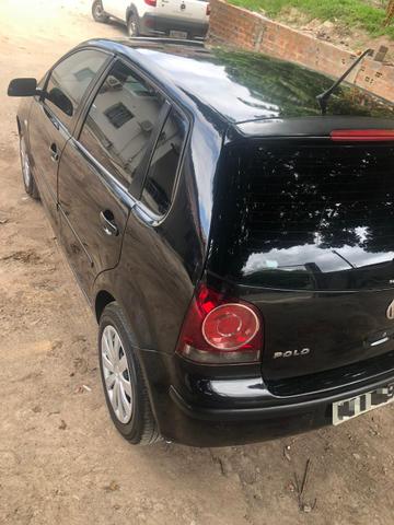 Vw polo - Foto 15