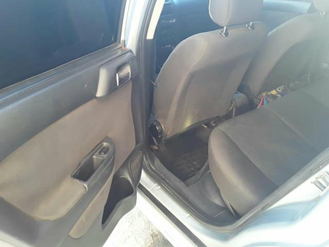 Astra hatch 2.0 2009 extra - Foto 8