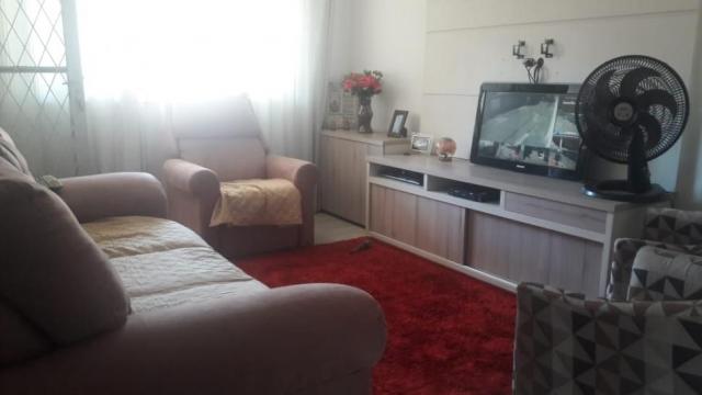 Casa - SAO VICENTE - R$ 350.000,00 - Foto 3