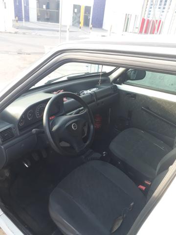 Fiat Uno 2006 - Foto 8