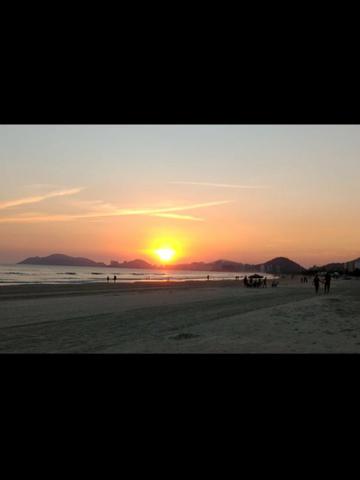 Casa na Praia Temporada