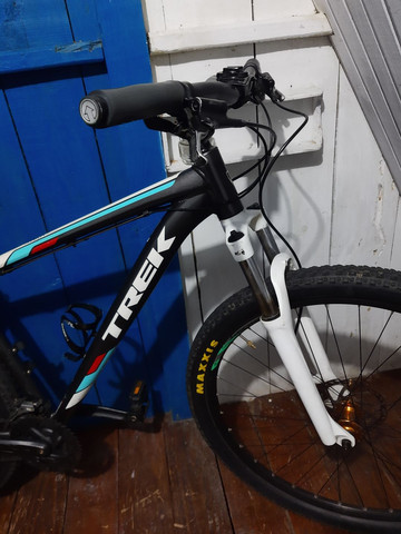 Trek Merlin 7 2018/19 - Foto 3