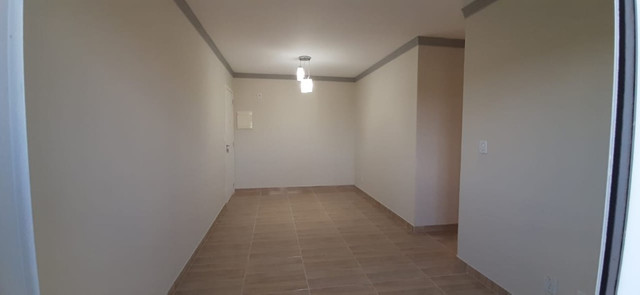 57 m² - Impecável - Lindo apto - Foto 16