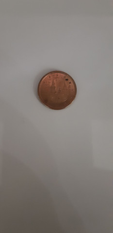 MOEDAS COLECIONADOR