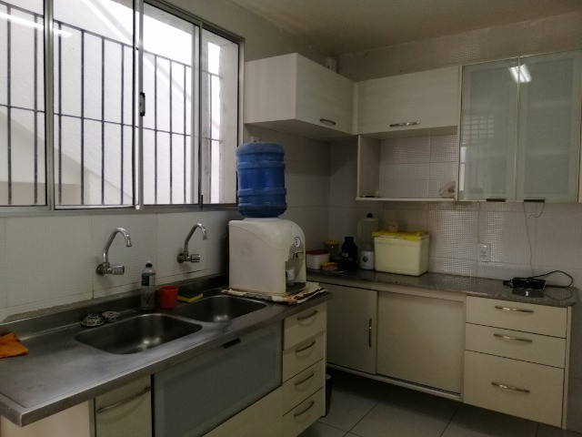 Excelente Casa no Papicu - Foto 14