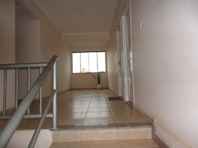 Apartamento - Foto 16