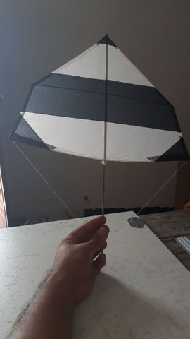 GT 1real 50CM