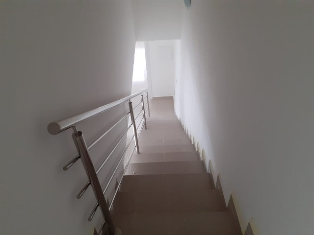 Ms5 Apartamento 2 dorm Gaivotas Ingleses Pronto Excelente residencial - Foto 4