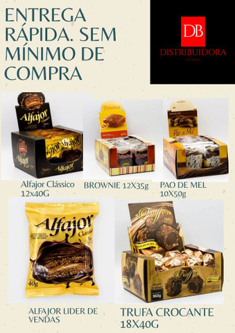 Vendedor externo - Foto 3