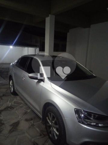 Apartamento à venda com 2 dormitórios em Petrópolis, Porto alegre cod:28-IM431738 - Foto 5